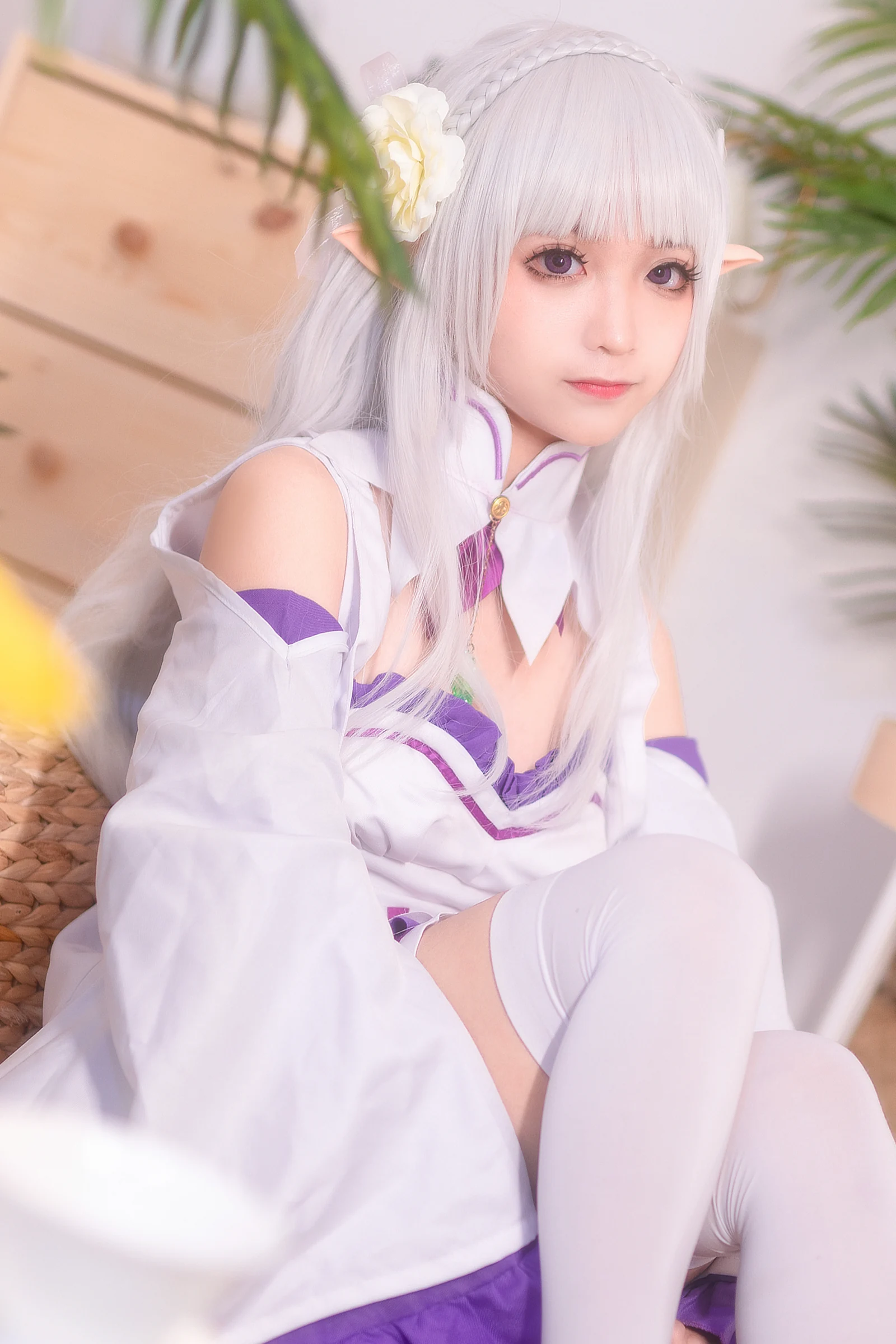 DSC04726